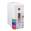 Kokubo Industrial Floor Mode (White) ST-044