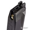 EF HK VP9 GBB AIROST Magazine