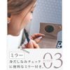 shinyle iphone 15 pro max case pink