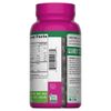 Nature's Truth Beet Root, 120 Gummies