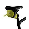 VAUDE Race Light M Luminum, Bright Green, Einheitsgröße