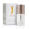Mineral Hair Care Serum by Jericho