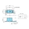 Electronic Buzzer IB-10B (Continuous Sound, No LED) for Car Use