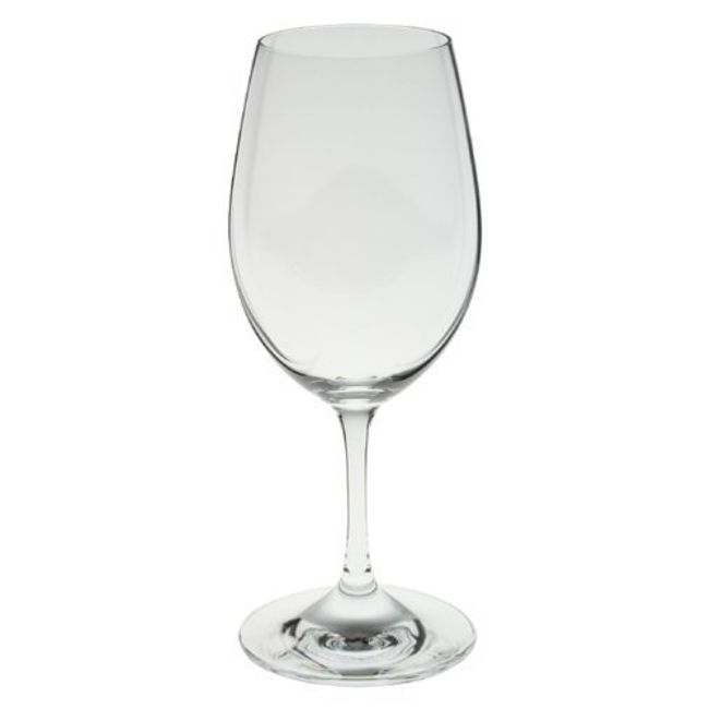 Riedel Ouverture White Wine Glass, Set of 6