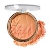 Kokie Cosmetics Soft Gradient Blush (Delight BL09)