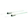 PQMEGA 2 pcs. x Thermal fuse 216°C 10A THT #A4645