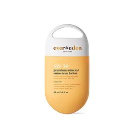  Evereden Kids Body Wash: Fresh Pomelo, 12.7 fl oz., Plant  Based and Natural Kids Skin Care, Non-toxic and Organic Ingredients