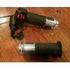 Razor MX350 / MX400 sx350 sx 350 - controller and throttle, electrical kit