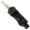 Beck/Arnley Clutch Master Cylinder - 072-9549
