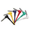 TRUE DYNA TRUE DYNA Patch Cord TDPC-100 (1m L/L)