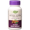 Natures Way Blood Sugar with Gymnema