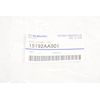 Subaru 15192AA501 Oil Feed Line