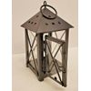 Mini Tea Light Lantern Set Centerpiece Wedding Garden Events Ashland