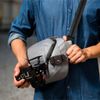 Peak Design Capture Camera Mount V3. Black. Without Plate