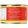 Jamaican Tastee Cheese - 8.8 Ounce