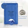 Core Products Flexible Vinyl Intense Cold Therapy Pack - 6" X 10"