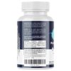 Memoforce Brain Booster for Memory Cognitive Health & Wellness - 5 Bottles