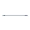 Wiha 00580 Wechselklinge SYSTEM 4 Phillips