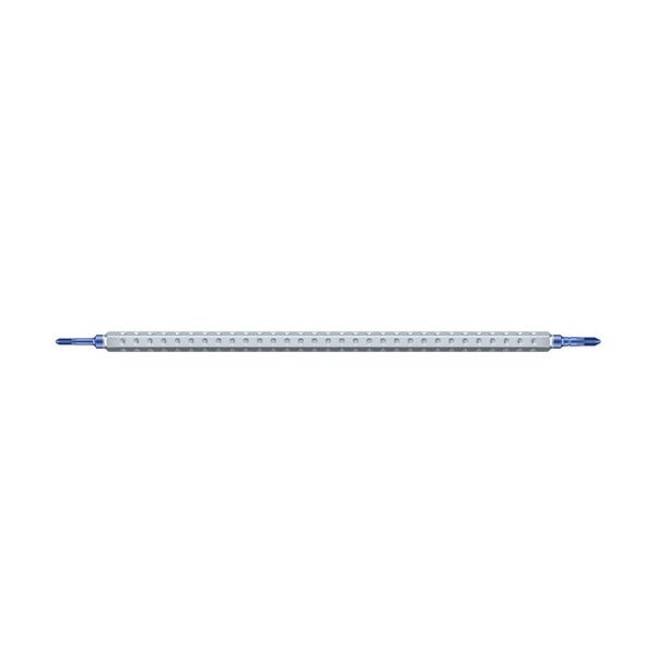 Wiha 00580 Wechselklinge SYSTEM 4 Phillips