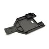 FTX OUTLAW MAIN CHASSIS PLATE
