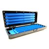 Preston Mag Store System Hooklength Box 15 Inch