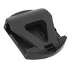 Warning Triangle Bracket Holder A2048900114 Triangle Bracket Mount Replacement for Benz C Class E Class