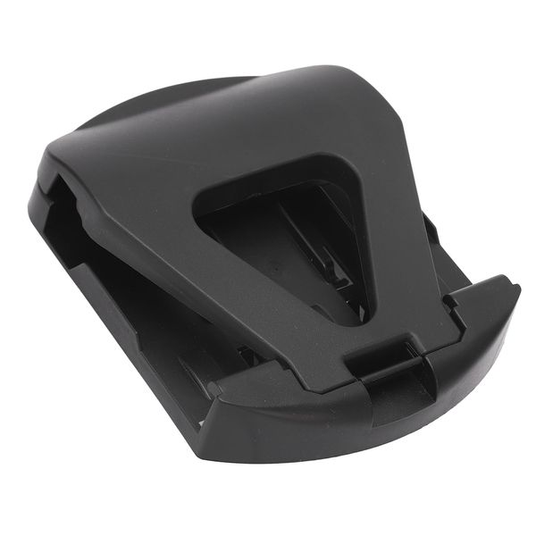 Warning Triangle Bracket Holder A2048900114 Triangle Bracket Mount Replacement for Benz C Class E Class