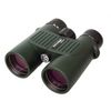 Barr & Stroud 10X42 Sahara FMC Binoculars