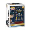 Funko Pop! Movies: Christmas Carol - Tiny Tim