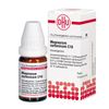 DHU Magnesium carbonicum C10 Streukügelchen, 10 g Globuli