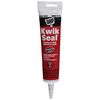 Dap Products 8889 Tub and Tile Caulk