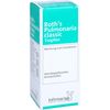 Roth's Pulmonaria classic Tropfen, 50 ml Lösung