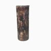 Classic Horror Legends 20 Oz Double Wall Tumbler