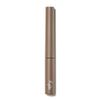 Fujiko Magical Eyebrow Color 01 Natural Brown