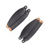 DJI Mini 2 Propellers (Pair), Compatibility: DJI Mini 2 SE, DJI Mini 4K, DJI Mini 2, DJI Mini SE
