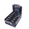 OCB Rolling Paper Mini Rolls x 24