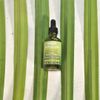 BAMBEAUTIFUL Intensive Scalp Tonic (50ml) – Multi Award Winning Scalp Tonic. Proven to help with the reduction of hair loss & promote thicker, denser hair in 90 days.