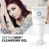 Complete Care Bundle - Tattoo Creme