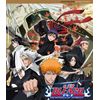 劇場版BLEACH MEMORIES OF NOBODY(通常版) [Blu-ray]