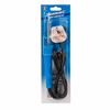 Silverline Soldering Iron 40W UK (263572)