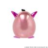 Dragon Quest Metallic Monsters Gallery Warbo