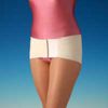 New rakuda-ne DX Ivory Medium Hip 8295 cm