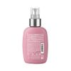 Alfaparf Milano Semi di Lino Moisture Nutritive Leave-In Hair Detangler with Thermal Protection - Professional Detangling Spray Conditioner for Dry Hair - Vegan Formula - Softens Hair - 4.23 Fl Oz