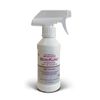Medline MicroKlenz Antimicrobial First Aid Antiseptic, 8-oz Spray Bottle (Pack of 6)