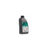Ratioparts 012-302 4MAX+ 4-Stroke Special Oil SAE 5W-40