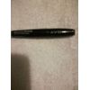 Avon Glazewear Diamonds Eye Color