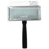 Kaypropet High Slicker Soft Dog Brushing 115