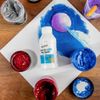 MONT MARTE Premium Acrylic Flow Medium 250ml