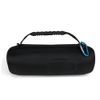 Black EVA Portable Bluetooth Speaker Hard Case Storage Bag Ultimate Years UEMEGABOOM 3