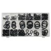 SW-Stahl S8044 O-Ring Assortment